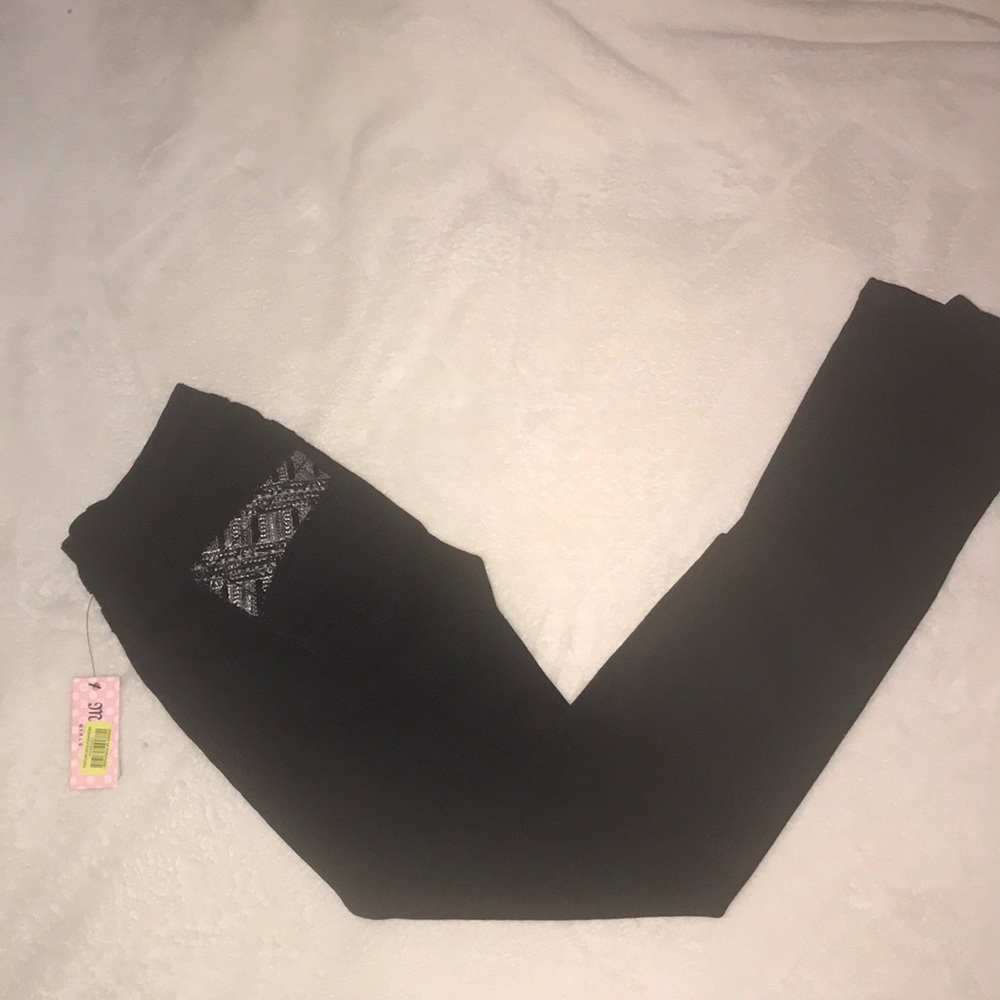 Brand New MissMe jeans